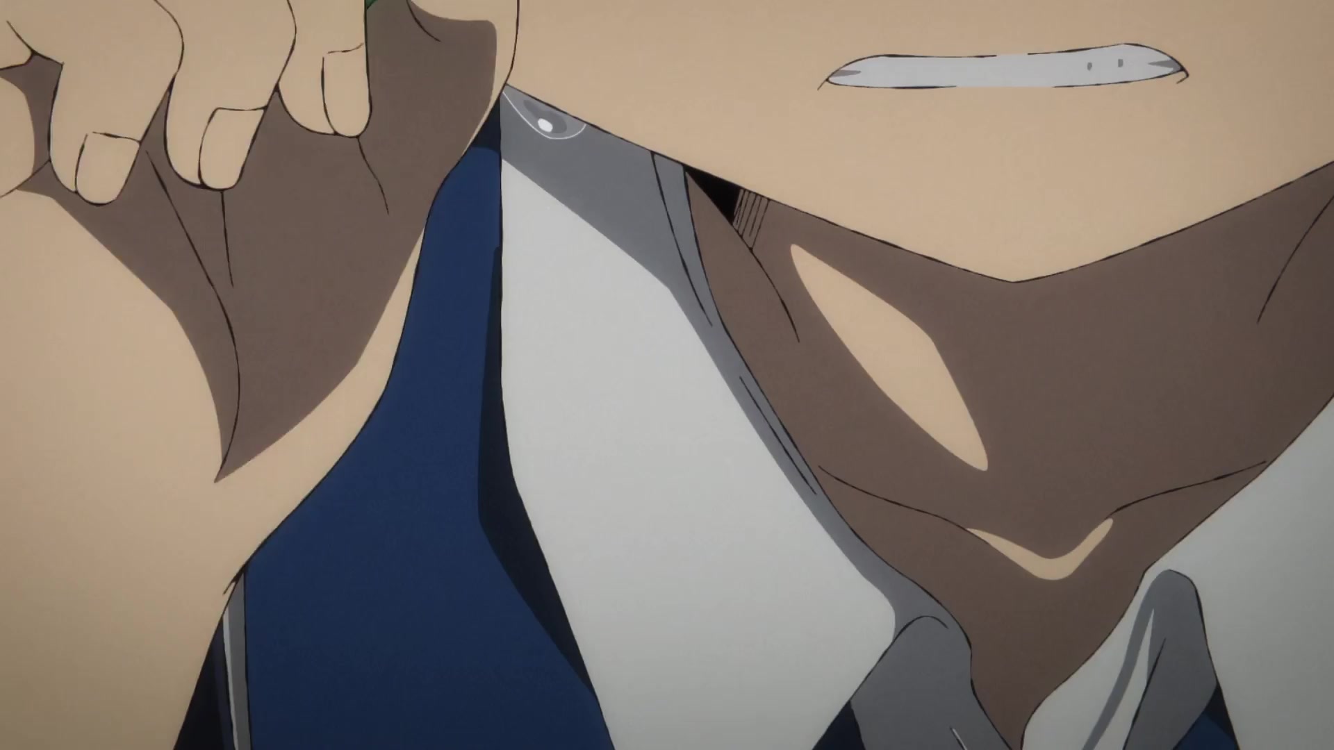 [Tsukyio Editing Resources] Takopi's Original Sin - 153.mp4